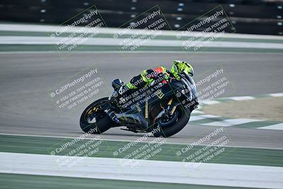 media/Oct-25-2025-2WTD (Sat) [[1e4a1f2fa2]]/A Group/Session 5 (Turn 2)/